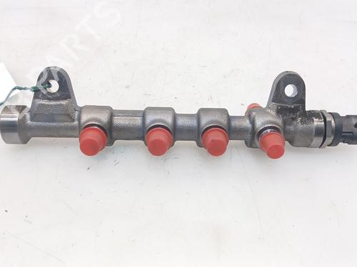 Injection rail FIAT FREEMONT (345_) 2.0 JTD 4x4 | BP38264451M98 - Image 2