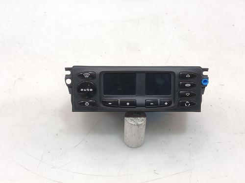 Climate control PORSCHE BOXSTER (986) 2.5 | BP36390420I5 - Image 2