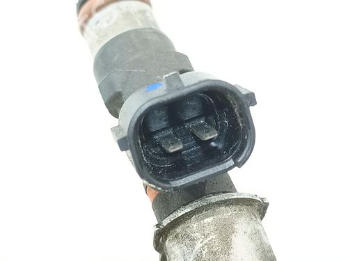 Injection rail RENAULT CLIO IV (BH_) 0.9 TCe 90 (BHNF, BHMA, BHMH, BHJK, BHJR) | BP29909960M98 