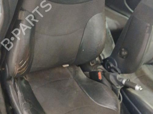 right-front-seat-mini-mini-r50-r53-2001-2002-2003-2004-2005-2006-39981248 main image