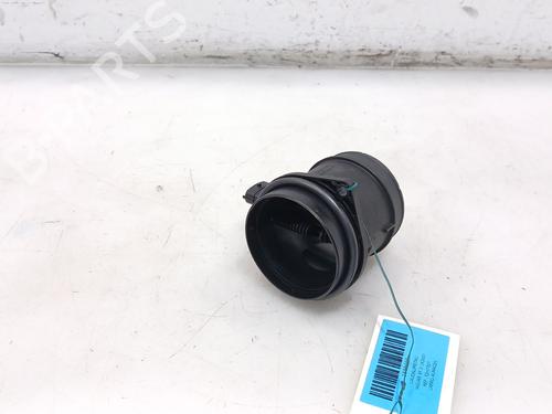 Used Mass air flow sensor Mass air flow sensor 38592417 38592417