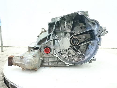 Used Gearbox HONDA CR-V II (RD_) 2.2 CTDi (RD9) (140 hp) 30435307