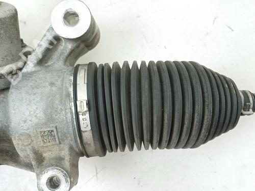 Steering rack MERCEDES-BENZ C-CLASS (W205) C 220 BlueTEC / d (205.002, 205.004) | BP30335377M22