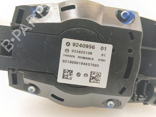Switch BMW X5 (E70) xDrive 30 d | BP38238647I30 - Image 5