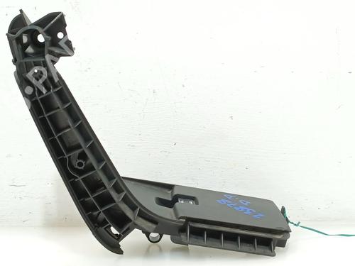 Right front window switch AUDI A3 Sportback (8PA) 1.6 TDI | BP30149852I26 