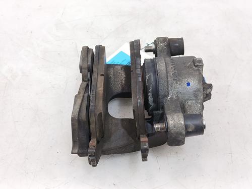 Right front brake caliper JAGUAR XF II (X260) 2.0 D | BP38538919M104 - Image 5