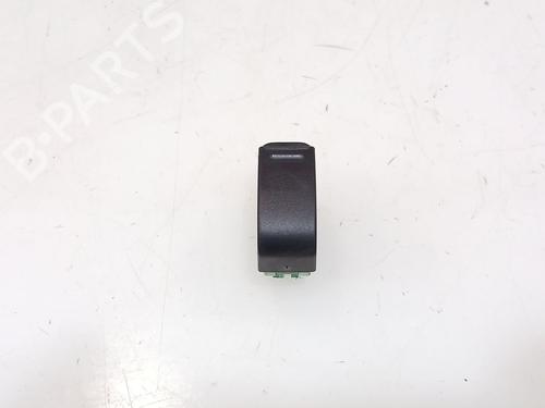 Used Right front window switch Right front window switch TOYOTA AYGO (_B1_) 1.0 (KGB10_, KGB10R) (68 hp) 34349246 34349246