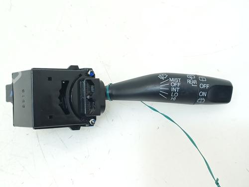 Commodo Essuie Glace / Phare HONDA CR-V II (RD_) 2.2 CTDi (RD9) (140 hp) 30482607