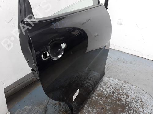 Right rear door SEAT ALTEA (5P1)  | BP17071610C5 