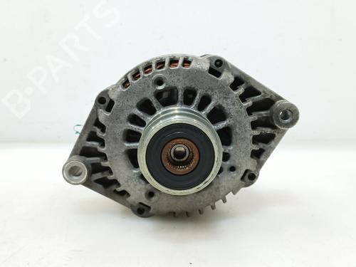 Used Alternator CHEVROLET CAPTIVA (C100, C140) 2.0 D 4WD (150 hp) 29938235