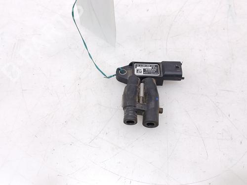 Used Electronic sensor Electronic sensor 38510313 38510313
