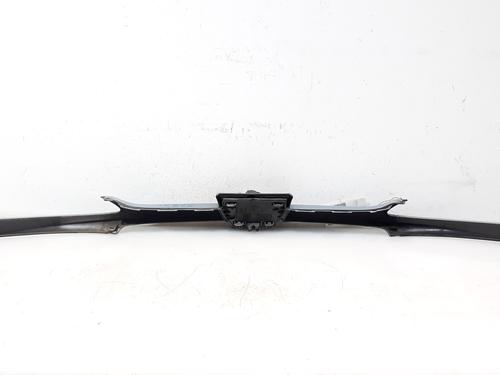 Grille PEUGEOT 206 Hatchback (2A/C) 1.4 HDi eco 70 | BP18154348C40 