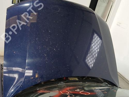 Used Hood Hood VW PASSAT B5.5 (3B3) 1.9 TDI (101 hp) 34186494 34186494