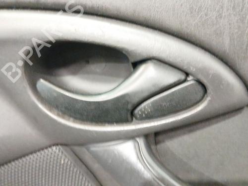 Used Front right interior door handle FORD FOCUS I Saloon (DFW) 1.8 Turbo DI / TDDi (90 hp) 24951867
