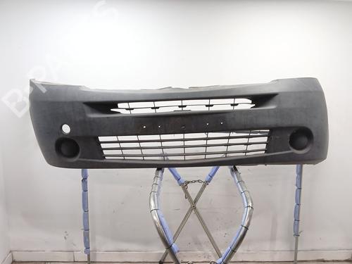 Used Front bumper Front bumper 38105004 38105004