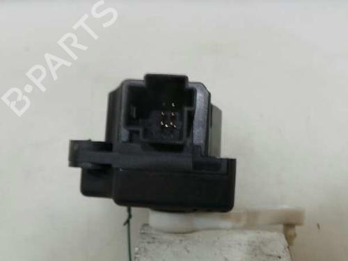 Electronic module LAND ROVER RANGE ROVER SPORT I (L320) 2.7 D 4x4 | BP10261851M83 