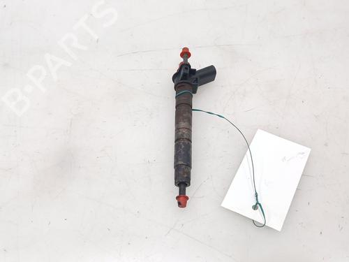 Used Injector Injector 38238654 38238654