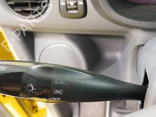 BP30873540I24 main image