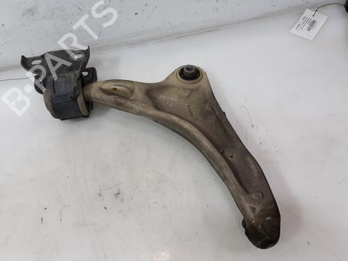 Left front suspension arm LAND ROVER RANGE ROVER EVOQUE (L538)  | BP15522487M12 