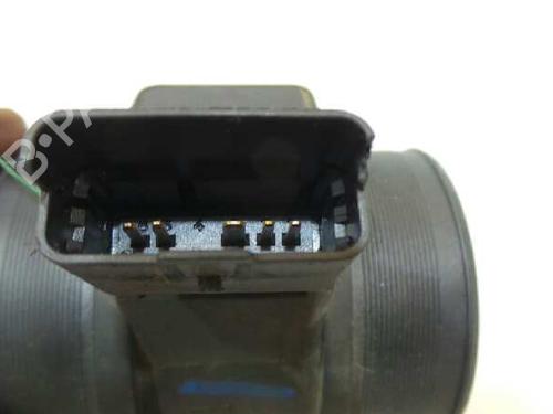 Mass air flow sensor CITROËN XSARA Coupe (N0) 2.0 HDi 109 | BP3243646M95 