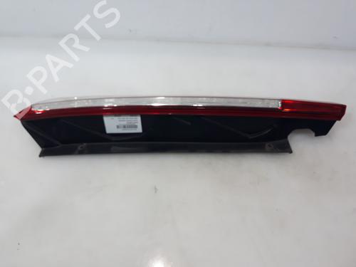 Used Left taillight FORD FOCUS II (DA_, HCP, DP) 1.6 TDCi (90 hp) 10188181