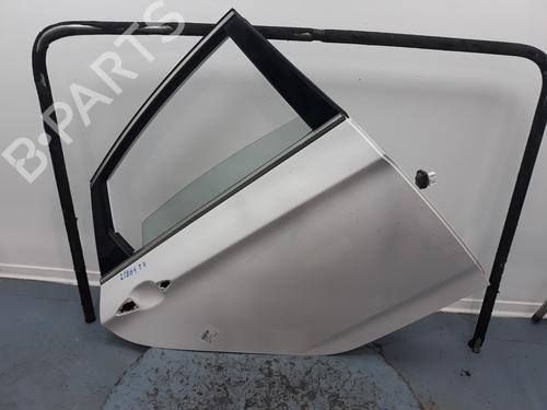Used Right rear door HYUNDAI i40 I (VF) 1.7 CRDi (116 hp) 12989656