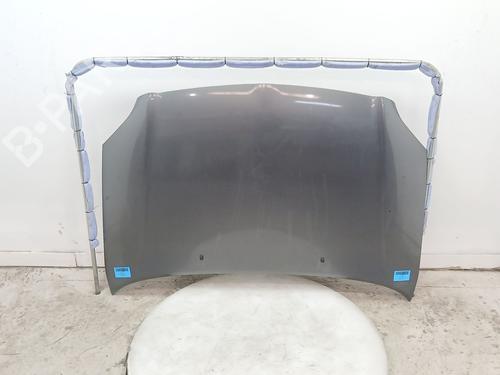 Used Hood Hood 36880279 36880279