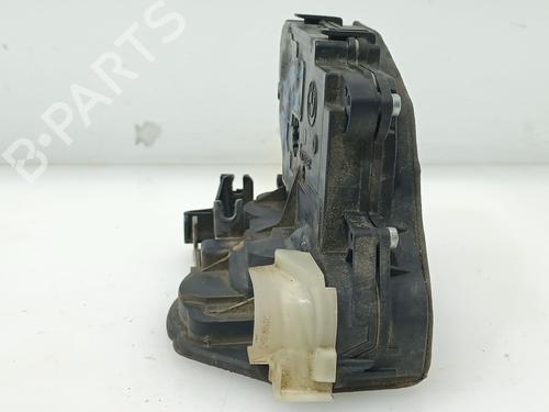 Front left lock BMW 3 (E90) 318 d | BP24053087C98 
