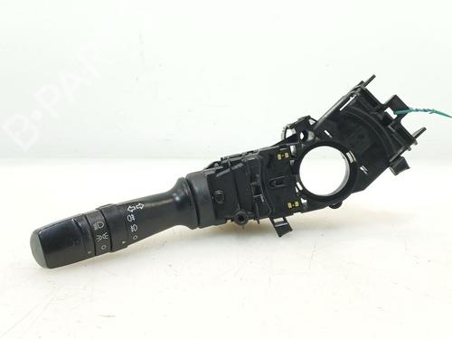 Mando luces KIA SPORTAGE III (SL) 1.7 CRDi (116 hp) 31333741