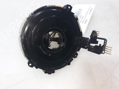 Squib airbag MERCEDES-BENZ M-CLASS (W164) ML 420 CDI 4-matic (164.128) | BP11035419C102 