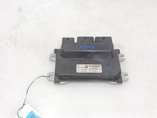 Used Engine control unit (ECU) Engine control unit (ECU) 38235662 38235662