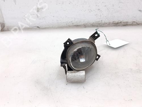 Used Left front fog light Left front fog light 38707351 38707351