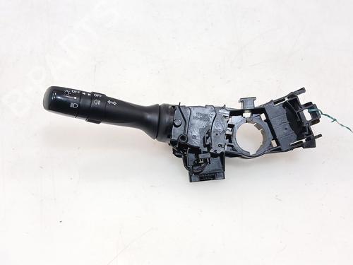 Forlygtekontakt Forlygtekontakt TOYOTA AYGO (_B1_) 1.0 (KGB10_, KGB10R) (68 hp) 34347447 34347447
