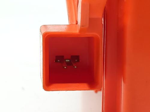 Switch TOYOTA PRIUS (_W3_) 1.8 Hybrid (ZVW3_) | BP29935588I30 