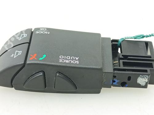 Switch RENAULT CLIO IV (BH_) 0.9 TCe 90 (BHNF, BHMA, BHMH, BHJK, BHJR) | BP29763878I30