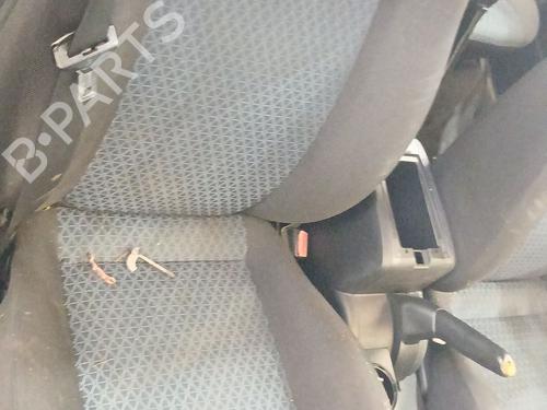 right-front-seat-ford-mondeo-iii-b5y-2000-2001-2002-2003-2004-2005-2006-2007-39141672 main image