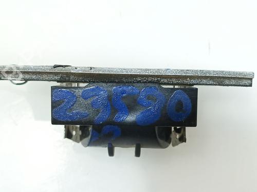 Skiltlys FORD FOCUS II (DA_, HCP, DP) 1.6 TDCi | BP29936186I40