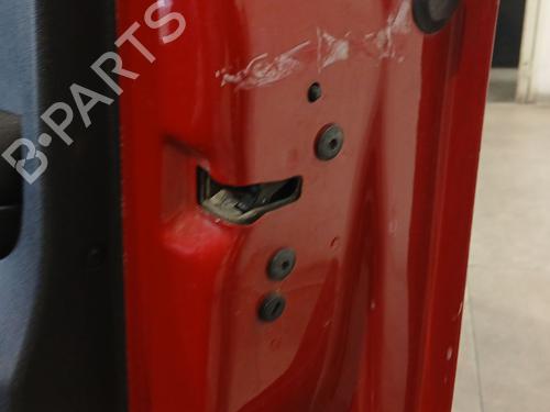 front-right-lock-peugeot-208-i-ca_-cc_-2012-2013-2014-2015-2016-2017-2018-2019-2020-2021-33558357 main image