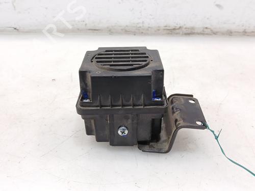 Centralina DACIA SPRING EV (B6M1) | BP38646050M11 - Image 4