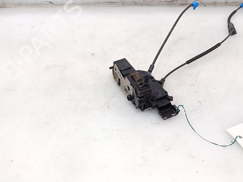 front-right-lock-citroen-c4-picasso-i-mpv-ud_-2006-2007-2008-2009-2010-2011-2012-2013-2014-2015-38649798 main image