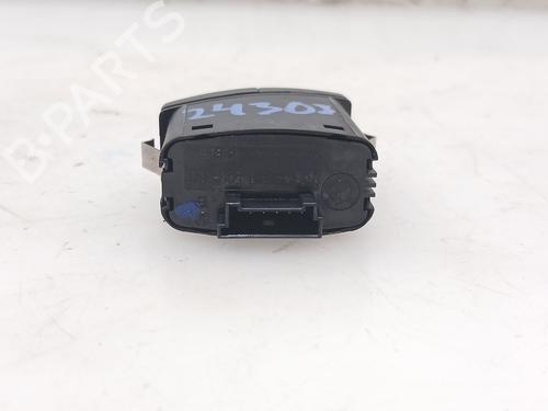 Warning switch BMW X5 (E70) xDrive 30 d | BP38267268I22 - Image 3