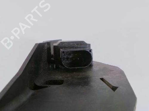 Pedal BMW 5 (E60) 520 d | BP5157140I4 