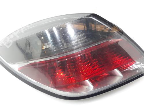 Used Left taillight OPEL ASTRA H GTC (A04) 1.7 CDTi (L08) (101 hp) 18142292