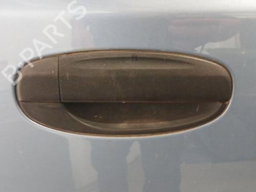 BP30872528C130 main image