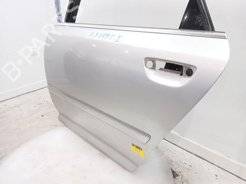 Dør venstre bak AUDI A8 D3 (4E2, 4E8) 3.7 quattro | BP23867621C4 