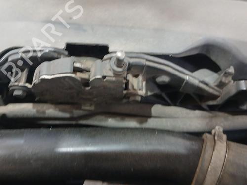 hood-lock-ford-focus-ii-da_-hcp-dp-2004-2005-2006-2007-2008-2009-2010-2011-2012-2013-39722369 main image