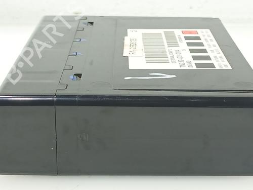 Electronic module CHEVROLET CAPTIVA (C100, C140) 2.0 D 4WD | BP29745480M83 
