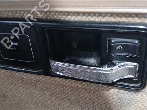 Maniglia interna posteriore destra Maniglia interna posteriore destra JEEP CHEROKEE (XJ) 2.1 TD (87 hp) 34276161 34276161