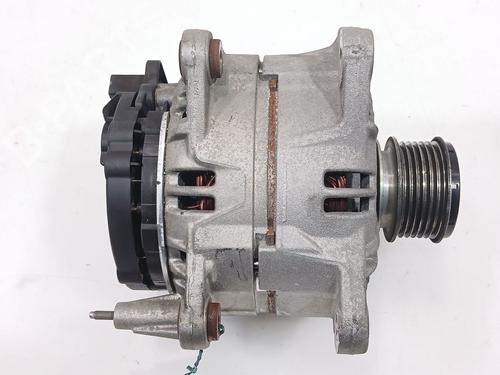 Alternator CHRYSLER SEBRING (JS) 2.0 CRD | BP33845000M7  - Image 5