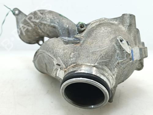 Other MERCEDES-BENZ V-CLASS (W447) V 250 BlueTEC / d (447.811, 447.813, 447.815) | BP31758613O1 